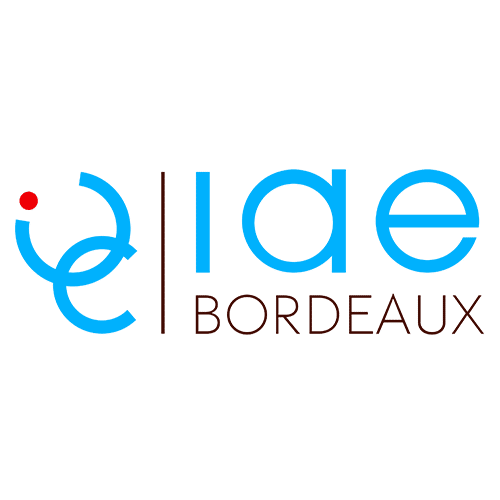 IAE Bordeaux